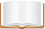 glossario dei termini giuridici