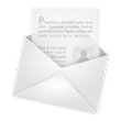 iscriviti alla newsletter