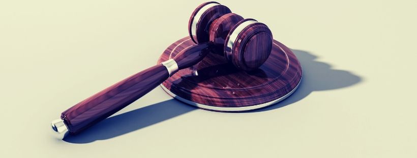 Processo Penale Il Patteggiamento Artt 444 Ss C P P Focus Giurisprudenziale